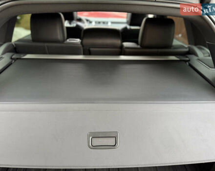 Білий Ленд Ровер Range Rover Sport, об'ємом двигуна 3 л та пробігом 96 тис. км за 37500 $, фото 62 на Automoto.ua