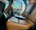 Білий Ленд Ровер Range Rover Sport, об'ємом двигуна 2.99 л та пробігом 210 тис. км за 29500 $, фото 63 на Automoto.ua