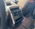 Білий Ленд Ровер Range Rover Sport, об'ємом двигуна 2 л та пробігом 124 тис. км за 31500 $, фото 61 на Automoto.ua