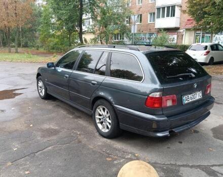 Білий Ленд Ровер Range Rover Sport, об'ємом двигуна 2 л та пробігом 124 тис. км за 31500 $, фото 7 на Automoto.ua