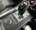 Білий Ленд Ровер Range Rover Sport, об'ємом двигуна 3 л та пробігом 96 тис. км за 37500 $, фото 40 на Automoto.ua