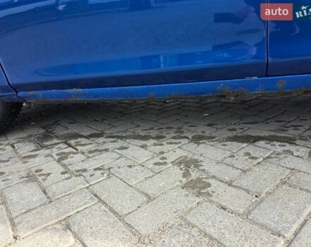 Білий Ленд Ровер Range Rover Sport, об'ємом двигуна 5 л та пробігом 105 тис. км за 49999 $, фото 25 на Automoto.ua