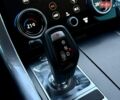 Білий Ленд Ровер Range Rover Sport, об'ємом двигуна 3 л та пробігом 144 тис. км за 32900 $, фото 40 на Automoto.ua