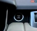 Білий Ленд Ровер Range Rover Sport, об'ємом двигуна 3 л та пробігом 144 тис. км за 32900 $, фото 36 на Automoto.ua