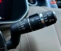 Білий Ленд Ровер Range Rover Sport, об'ємом двигуна 3 л та пробігом 144 тис. км за 32900 $, фото 34 на Automoto.ua