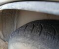 Білий Ленд Ровер Range Rover Sport, об'ємом двигуна 2 л та пробігом 124 тис. км за 31500 $, фото 27 на Automoto.ua