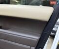 Білий Ленд Ровер Range Rover Sport, об'ємом двигуна 2 л та пробігом 76 тис. км за 45500 $, фото 83 на Automoto.ua