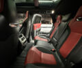 Білий Ленд Ровер Range Rover Sport, об'ємом двигуна 5 л та пробігом 73 тис. км за 64000 $, фото 44 на Automoto.ua