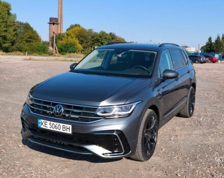 Білий Ленд Ровер Range Rover Sport, об'ємом двигуна 2 л та пробігом 180 тис. км за 34900 $, фото 1 на Automoto.ua