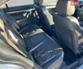 Білий Ленд Ровер Range Rover Sport, об'ємом двигуна 2 л та пробігом 180 тис. км за 34900 $, фото 32 на Automoto.ua