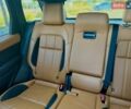 Білий Ленд Ровер Range Rover Sport, об'ємом двигуна 2.99 л та пробігом 210 тис. км за 29500 $, фото 86 на Automoto.ua
