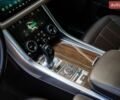 Білий Ленд Ровер Range Rover Sport, об'ємом двигуна 2.99 л та пробігом 122 тис. км за 38999 $, фото 26 на Automoto.ua