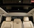Білий Ленд Ровер Range Rover Sport, об'ємом двигуна 2.99 л та пробігом 99 тис. км за 42000 $, фото 67 на Automoto.ua