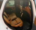 Білий Ленд Ровер Range Rover Sport, об'ємом двигуна 2.99 л та пробігом 201 тис. км за 35000 $, фото 19 на Automoto.ua