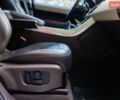 Білий Ленд Ровер Range Rover Sport, об'ємом двигуна 2.99 л та пробігом 122 тис. км за 38999 $, фото 41 на Automoto.ua