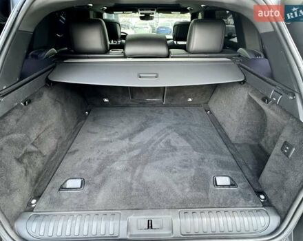 Білий Ленд Ровер Range Rover Sport, об'ємом двигуна 3 л та пробігом 179 тис. км за 34900 $, фото 35 на Automoto.ua