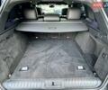 Білий Ленд Ровер Range Rover Sport, об'ємом двигуна 3 л та пробігом 179 тис. км за 34900 $, фото 35 на Automoto.ua