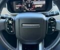 Білий Ленд Ровер Range Rover Sport, об'ємом двигуна 3 л та пробігом 142 тис. км за 34900 $, фото 15 на Automoto.ua