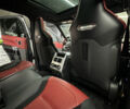 Білий Ленд Ровер Range Rover Sport, об'ємом двигуна 5 л та пробігом 73 тис. км за 64000 $, фото 40 на Automoto.ua