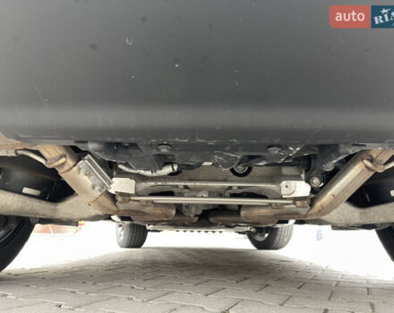 Білий Ленд Ровер Range Rover Sport, об'ємом двигуна 3 л та пробігом 78 тис. км за 62000 $, фото 33 на Automoto.ua
