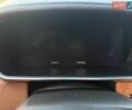Білий Ленд Ровер Range Rover Sport, об'ємом двигуна 2.99 л та пробігом 201 тис. км за 35000 $, фото 25 на Automoto.ua