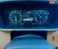 Білий Ленд Ровер Range Rover Sport, об'ємом двигуна 2.99 л та пробігом 210 тис. км за 34900 $, фото 91 на Automoto.ua