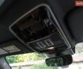 Білий Ленд Ровер Range Rover Sport, об'ємом двигуна 5 л та пробігом 184 тис. км за 42000 $, фото 29 на Automoto.ua