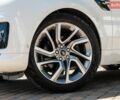 Білий Ленд Ровер Range Rover Sport, об'ємом двигуна 2.99 л та пробігом 122 тис. км за 38999 $, фото 10 на Automoto.ua