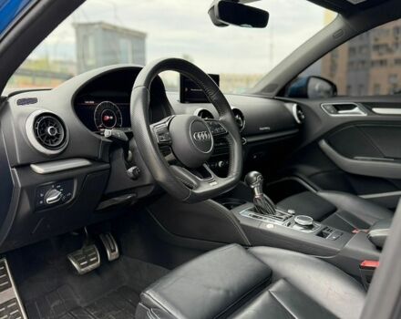 Білий Ленд Ровер Range Rover Sport, об'ємом двигуна 2 л та пробігом 180 тис. км за 34900 $, фото 40 на Automoto.ua
