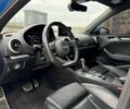 Білий Ленд Ровер Range Rover Sport, об'ємом двигуна 2 л та пробігом 180 тис. км за 34900 $, фото 40 на Automoto.ua