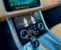 Білий Ленд Ровер Range Rover Sport, об'ємом двигуна 2.99 л та пробігом 210 тис. км за 29500 $, фото 97 на Automoto.ua