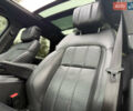 Білий Ленд Ровер Range Rover Sport, об'ємом двигуна 3 л та пробігом 96 тис. км за 37500 $, фото 68 на Automoto.ua