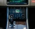 Білий Ленд Ровер Range Rover Sport, об'ємом двигуна 2.99 л та пробігом 122 тис. км за 38999 $, фото 46 на Automoto.ua