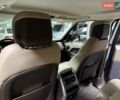 Білий Ленд Ровер Range Rover Sport, об'ємом двигуна 2 л та пробігом 76 тис. км за 45500 $, фото 50 на Automoto.ua