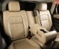 Білий Ленд Ровер Range Rover Sport, об'ємом двигуна 2.99 л та пробігом 99 тис. км за 42000 $, фото 68 на Automoto.ua
