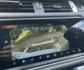 Білий Ленд Ровер Range Rover Sport, об'ємом двигуна 3 л та пробігом 130 тис. км за 35600 $, фото 40 на Automoto.ua