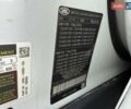 Білий Ленд Ровер Range Rover Sport, об'ємом двигуна 3 л та пробігом 85 тис. км за 28400 $, фото 18 на Automoto.ua