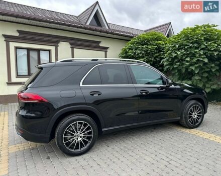 Білий Ленд Ровер Range Rover Sport, об'ємом двигуна 5 л та пробігом 105 тис. км за 49999 $, фото 37 на Automoto.ua