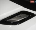 Білий Ленд Ровер Range Rover Sport, об'ємом двигуна 2.99 л та пробігом 99 тис. км за 42000 $, фото 26 на Automoto.ua