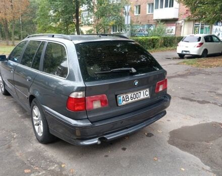 Білий Ленд Ровер Range Rover Sport, об'ємом двигуна 2 л та пробігом 124 тис. км за 31500 $, фото 8 на Automoto.ua