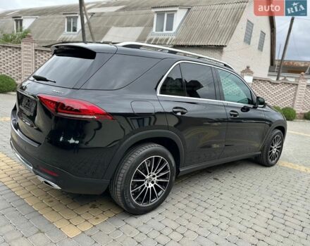 Білий Ленд Ровер Range Rover Sport, об'ємом двигуна 5 л та пробігом 105 тис. км за 49999 $, фото 33 на Automoto.ua