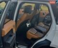 Білий Ленд Ровер Range Rover Sport, об'ємом двигуна 2.99 л та пробігом 210 тис. км за 34900 $, фото 58 на Automoto.ua