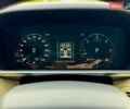 Білий Ленд Ровер Range Rover Sport, об'ємом двигуна 3 л та пробігом 154 тис. км за 38000 $, фото 27 на Automoto.ua
