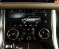 Білий Ленд Ровер Range Rover Sport, об'ємом двигуна 2.99 л та пробігом 99 тис. км за 42000 $, фото 48 на Automoto.ua