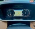 Білий Ленд Ровер Range Rover Sport, об'ємом двигуна 2.99 л та пробігом 210 тис. км за 34900 $, фото 93 на Automoto.ua