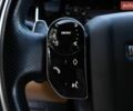 Білий Ленд Ровер Range Rover Sport, об'ємом двигуна 5 л та пробігом 184 тис. км за 42000 $, фото 28 на Automoto.ua