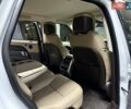 Білий Ленд Ровер Range Rover Sport, об'ємом двигуна 2 л та пробігом 76 тис. км за 45500 $, фото 56 на Automoto.ua