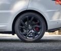 Білий Ленд Ровер Range Rover Sport, об'ємом двигуна 5 л та пробігом 184 тис. км за 42000 $, фото 6 на Automoto.ua
