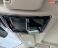 Білий Ленд Ровер Range Rover Sport, об'ємом двигуна 3 л та пробігом 142 тис. км за 34900 $, фото 34 на Automoto.ua