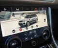 Белый Ленд Ровер Рендж Ровер Спорт, объемом двигателя 3 л и пробегом 118 тыс. км за 40500 $, фото 48 на Automoto.ua